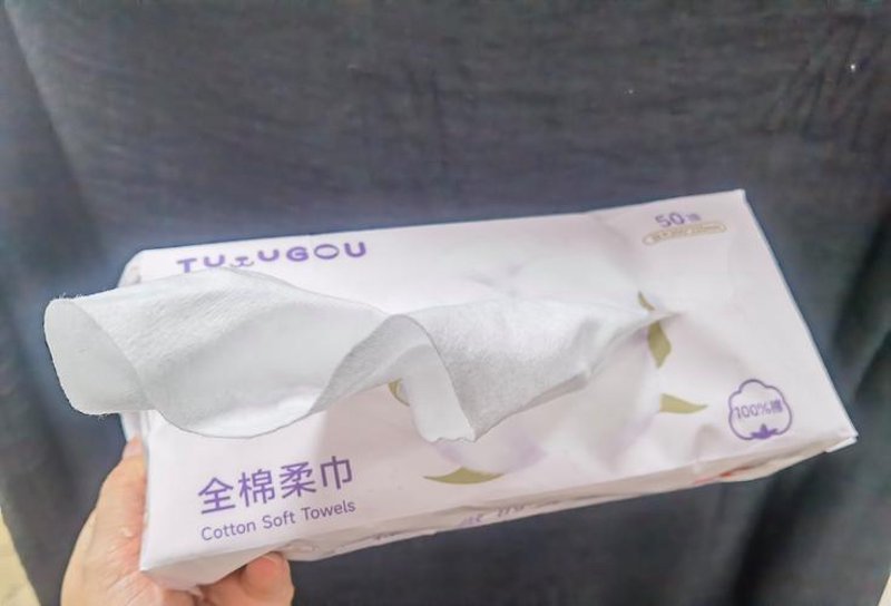 杭州市卫生用品批发行业动态