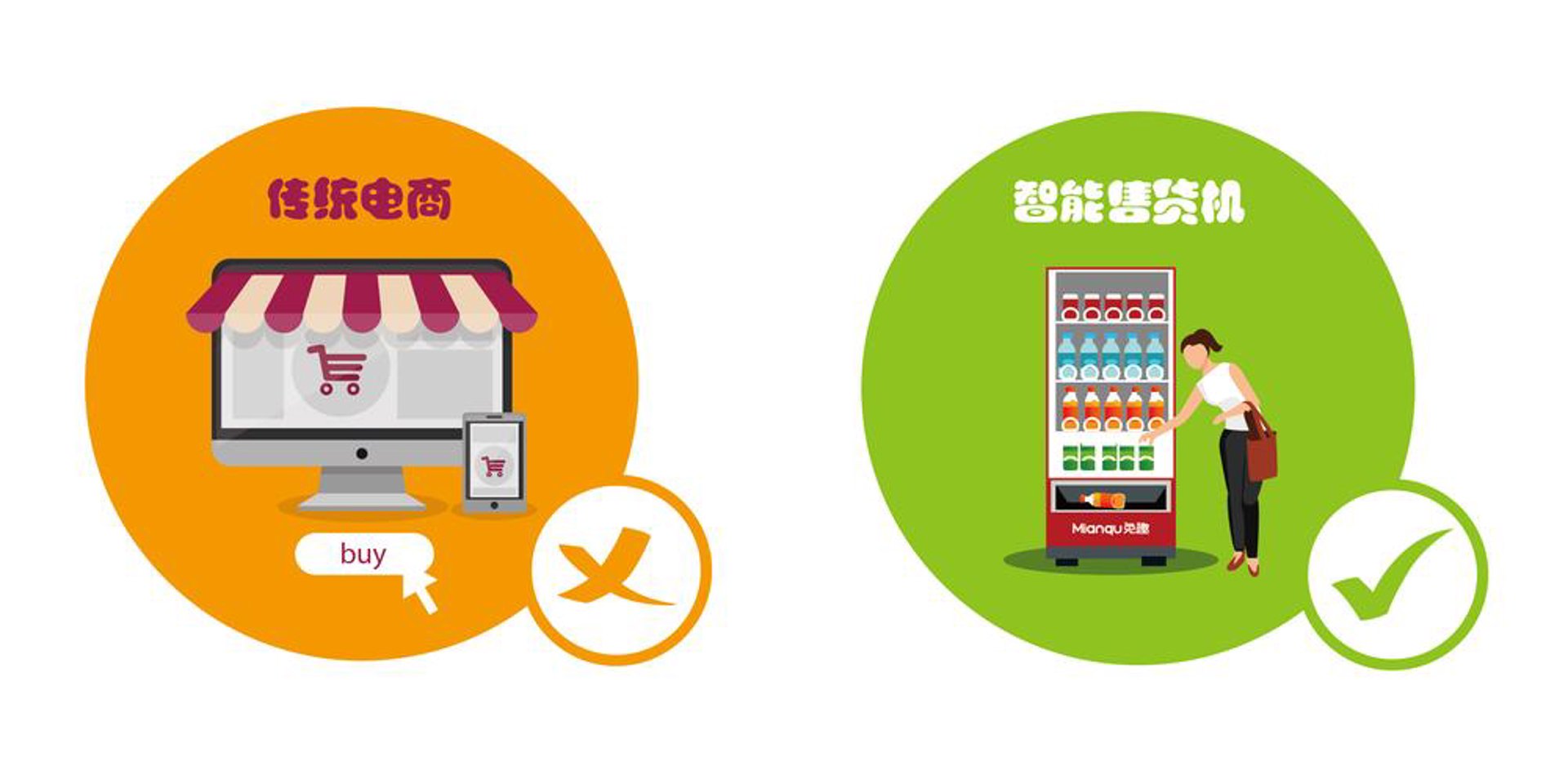 杭州卫生用品批发：品质与服务的双重保障