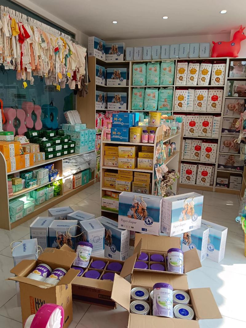 医用护理耗材市场动态：透视未来发展趋势